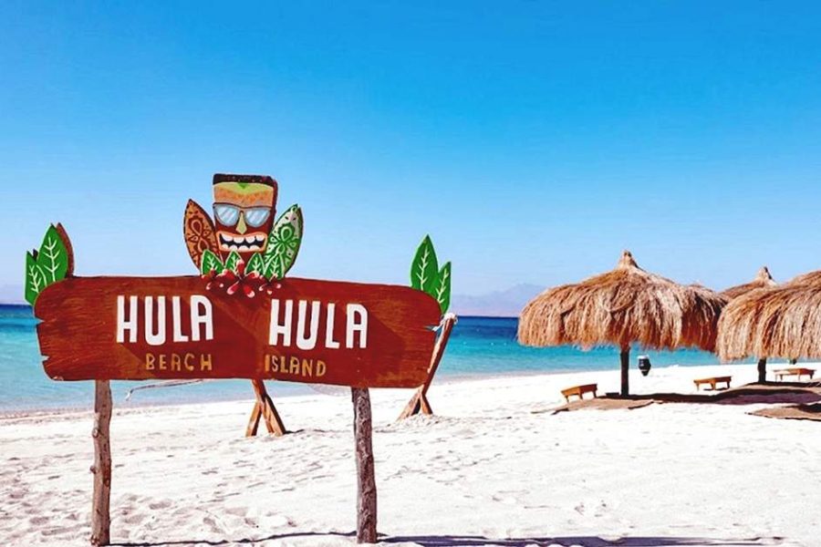 Royal Sea Scope Submarine Hurghada | A Deep-Sea Adventure for the Whole Family