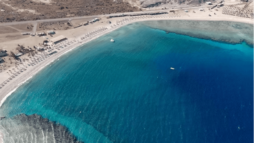 Private Abu Dabbab Tour – Schwimmen mit Meeresschildkröten und Entdeckung der Schätze des Roten Meeres
